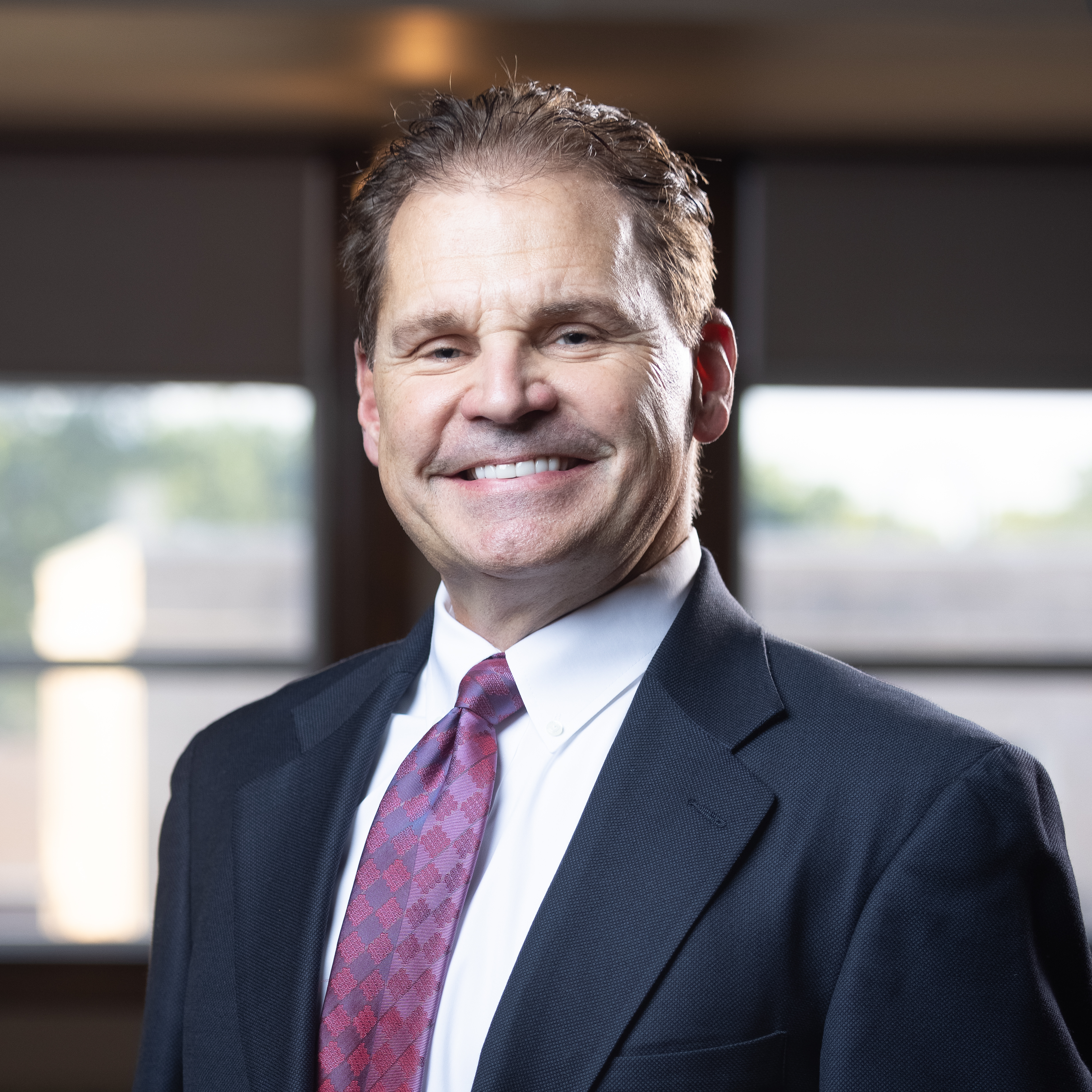 Gordon Wollman Gordon Wollman, MS-Financial Planning