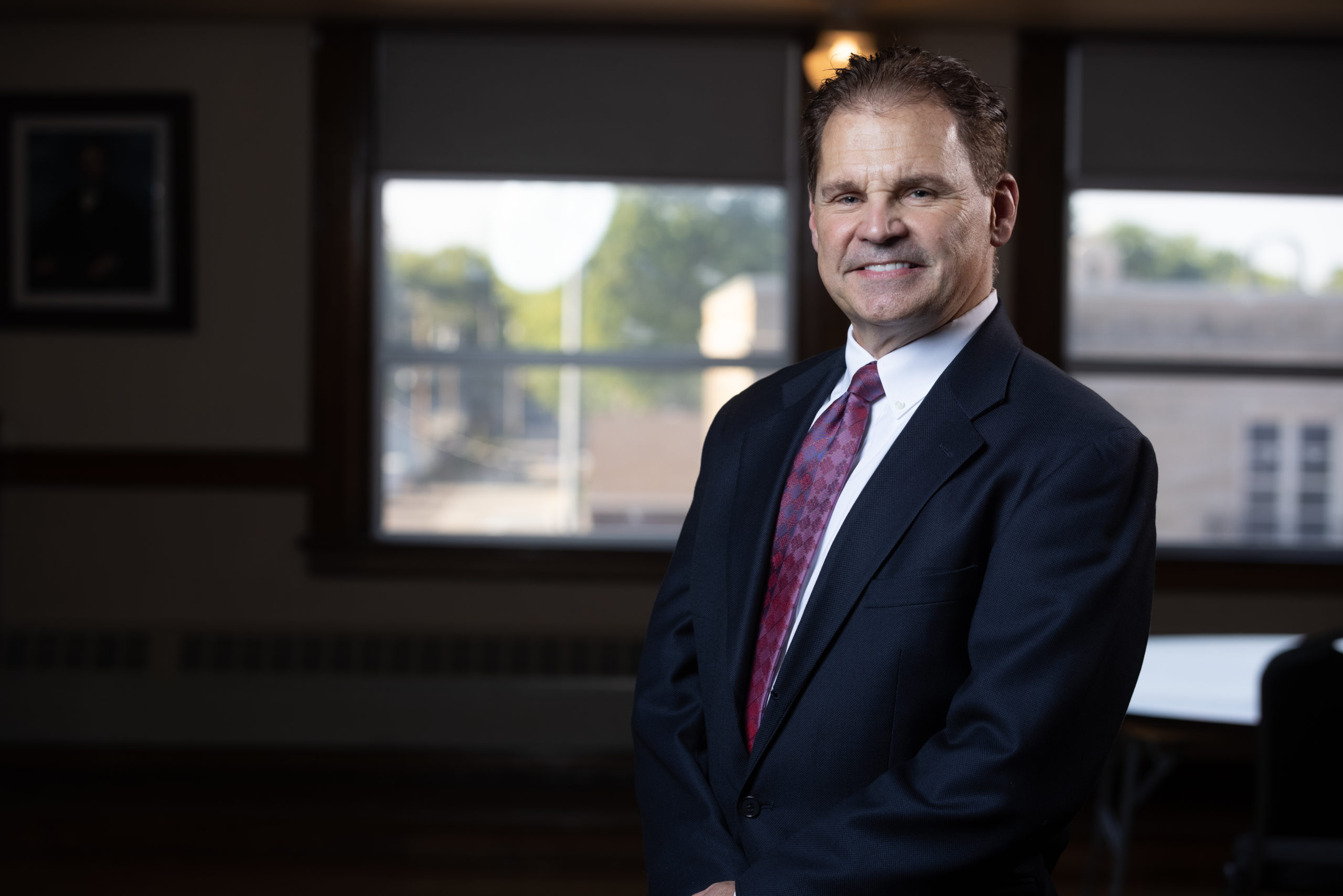 Homepage Cornerstone Financial Solutions Inc