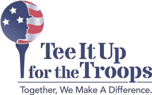 Tee It Up for the Troops National Organization Regain Independence Cornerstone Financial Solutions Inc