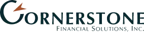 Cornerstone Financial Solutions Inc