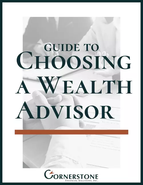 Cornerstone-Financial-Solutions-Inc.-Guide-to-Choosing-a-Wealth-Advisor.pdf-980x1269.png_500x647