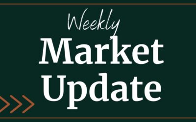 Weekly Market Update 2-20-24