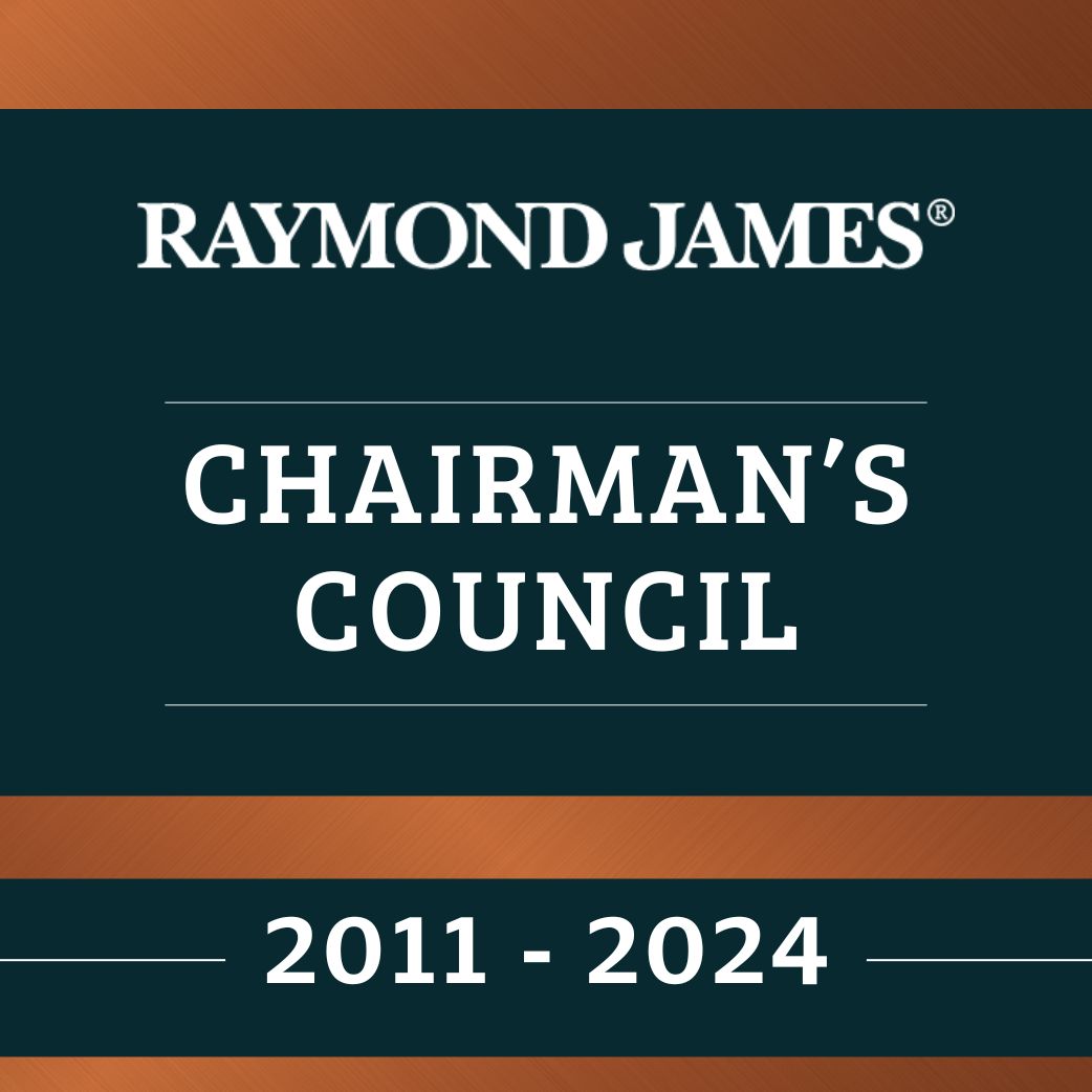 xr:d:DAGCOupbPDs:16,j:511583220361354232,t:24041218 Raymond James Global Top 50 Advisors Award 2018-2021 Cornerstone Financial Solutions Inc