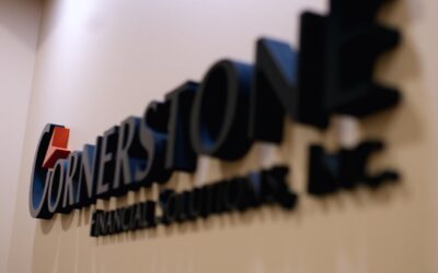 IRA Contribution Deadline Reminder