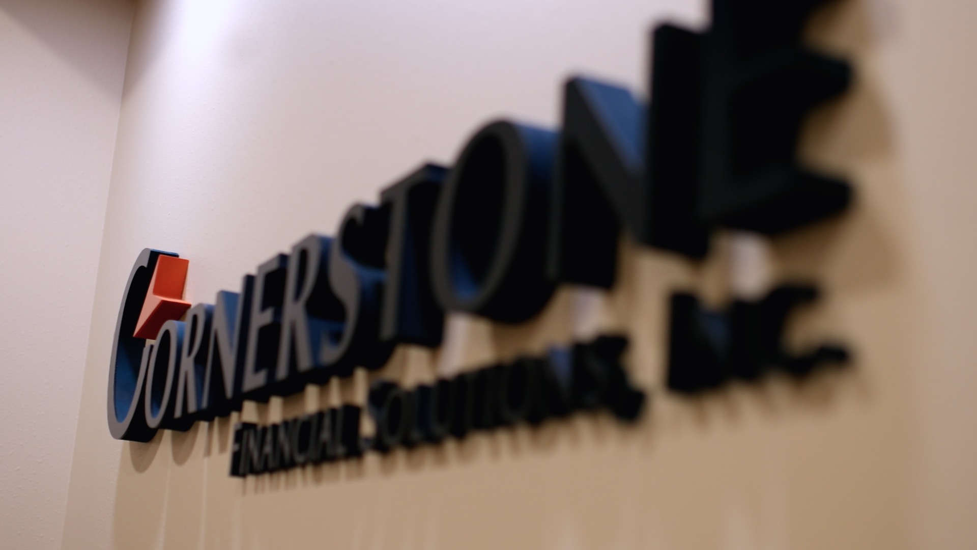 2024 Mission Trip - Shelby Bierema, Manager of Client Relations