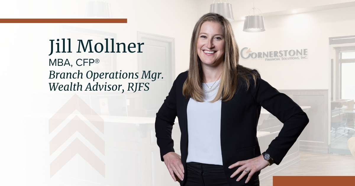 2024 Mission Trip - Shelby Bierema, Manager of Client Relations