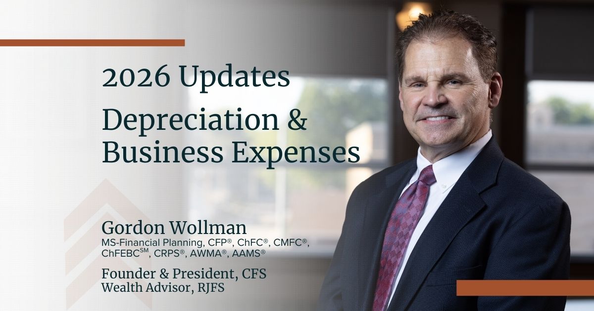 66e35c9882a9e 2024 Mission Trip - Shelby Bierema, Manager of Client Relations