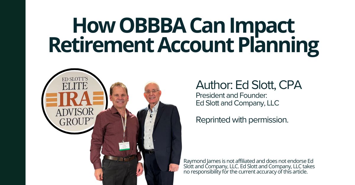 66e35c9882a9e 2024 Mission Trip - Shelby Bierema, Manager of Client Relations