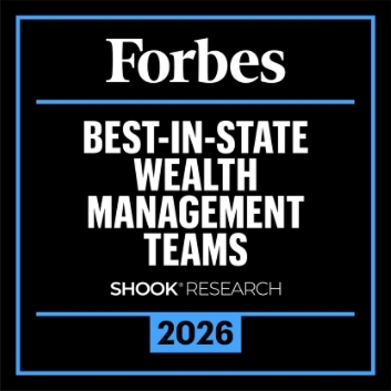 Financial Times Top 400 Financial Advisors Award 2018-2019 Cornerstone Financial Solutions Inc