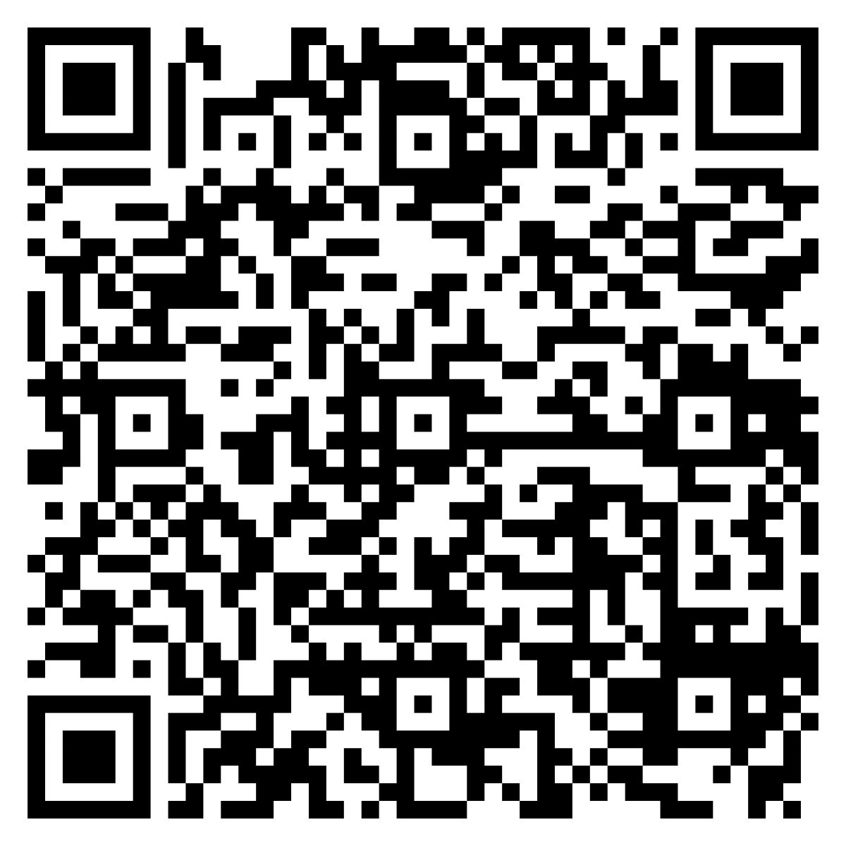 Sign up to donate. Blood Drive - Huron, SD