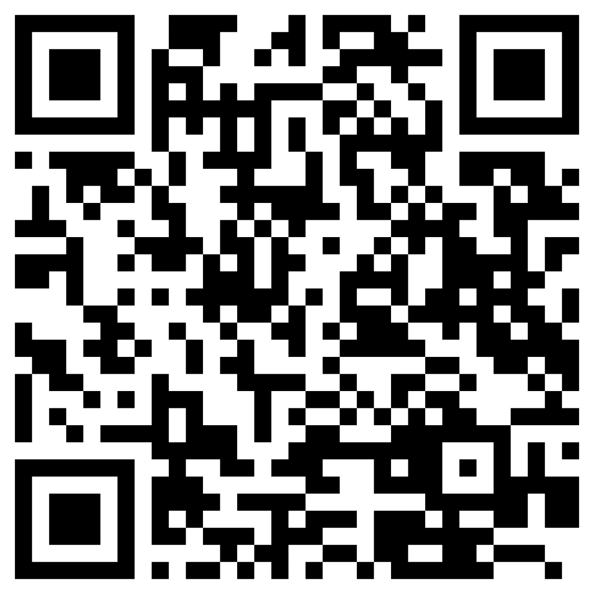 Blood Drive Donor Sign up - Sioux Falls office